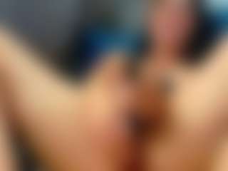 addell3's Live Sex Cam Show