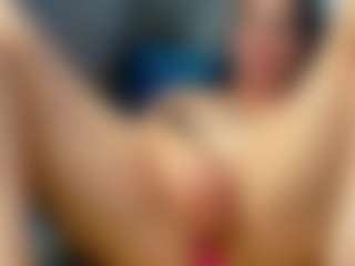 addell3's Live Sex Cam Show