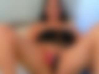 Live cam show with addell3 - Big Tits on Camming Site