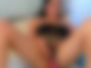 Live cam show with addell3 - Big Tits on crypto-cams
