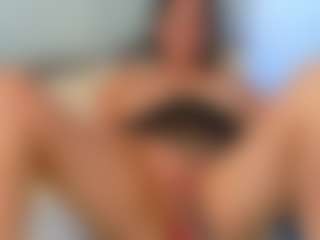 Live cam show with addell3 - Anal Latina on Camiplay Live