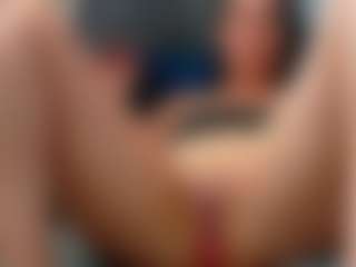 Live cam show with addell3 - BBW on CamwithHer
