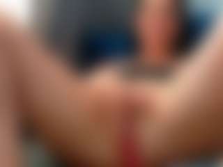 Live cam show with addell3 - BBW on CSO-WL