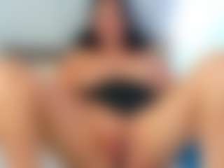 addell3's Live Sex Cam Show