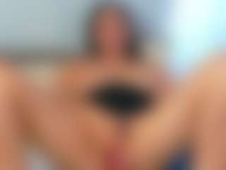 addell3's Live Sex Cam Show