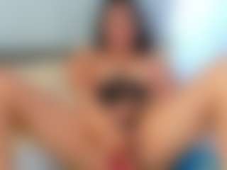 addell3's Live Sex Cam Show