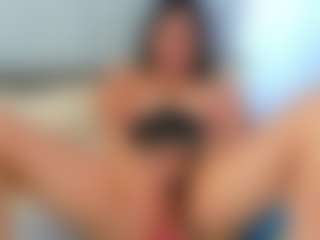 addell3's Live Sex Cam Show