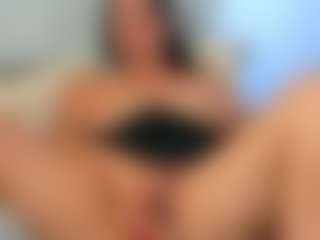 Live cam show with addell3 - BBW on SinfulBabes