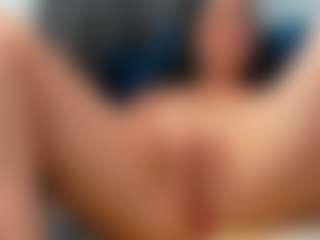 Live cam show with addell3 - Big Tits on Camming Site