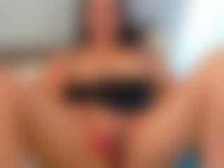 Live cam show with addell3 - Latina on CamClone
