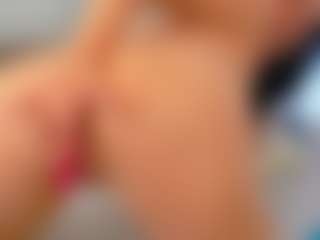 addell3's Live Sex Cam Show