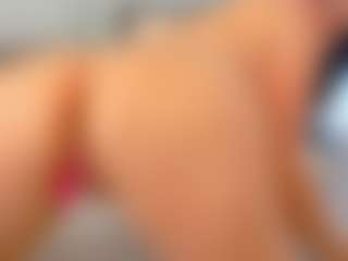 Live cam show with addell3 - BBW on Dare Cams