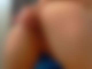 addell3's Live Sex Cam Show