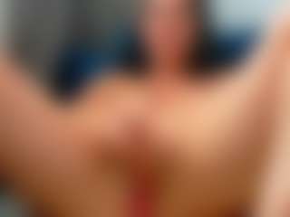 addell3's Live Sex Cam Show
