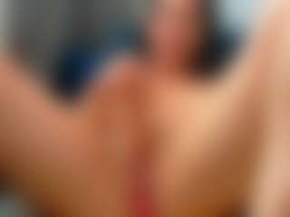 addell3's Live Sex Cam Show