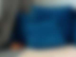 addell3's Live Sex Cam Show