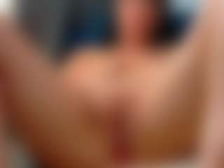 addell3's Live Sex Cam Show