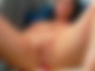 Live cam show with addell3 - Smoking on Milfs Live