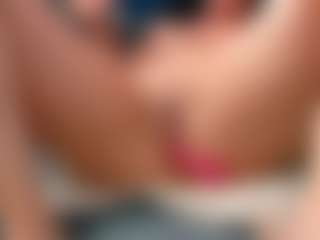 Live cam show with addell3 - Smoking on Taboo Cams XXX
