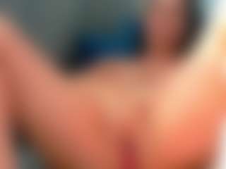 Live cam show with addell3 - BBW on Strip Flash - Live Sex Shows