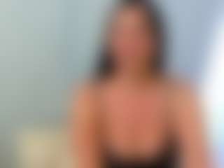 Live cam show with addell3 - Smoking on Camsoda Late Night