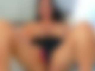 Live cam show with addell3 - Smoking on crypto-cams