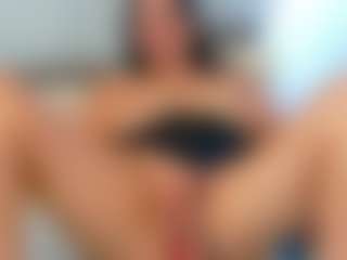addell3's Live Sex Cam Show