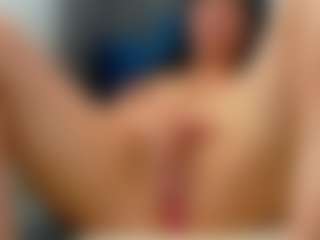 Live cam show with addell3 - BBW on alttransgirls