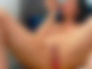 addell3's Live Sex Cam Show