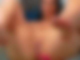 Live cam show with addell3 - Stockings on slutload