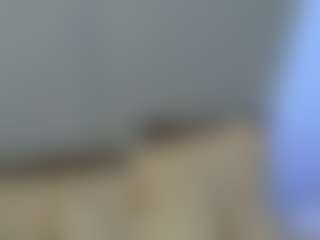 Live cam show with addell3 - Control on madthumbs