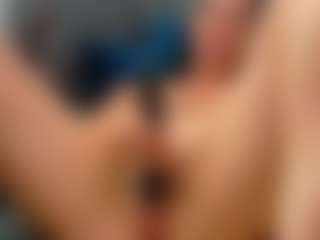 Live cam show with addell3 - Bedroom on Camsoda