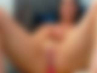 addell3's Live Sex Cam Show
