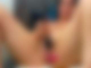addell3's Live Sex Cam Show