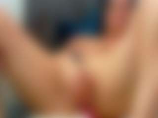 Live cam show with addell3 - BBW on SmokeAndPoke