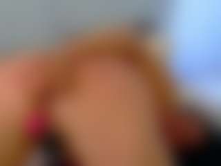 Live cam show with addell3 - Big Tits on livesuperchat.net