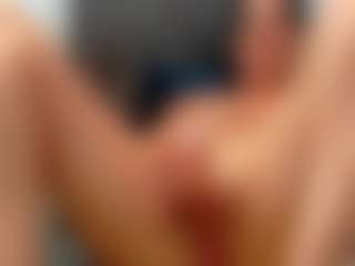 addell3's Live Sex Cam Show