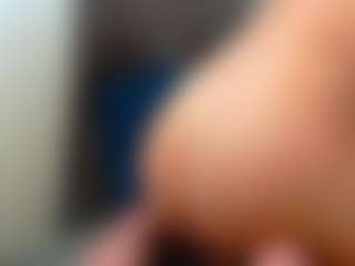addell3's Live Sex Cam Show