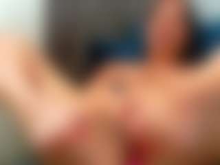 addell3's Live Sex Cam Show