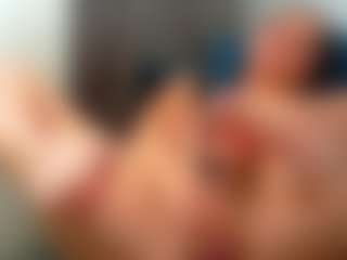 addell3's Live Sex Cam Show