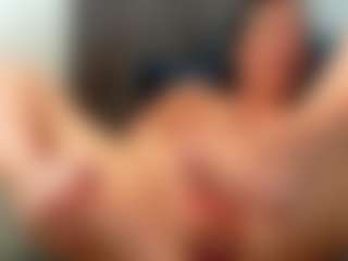 addell3's Live Sex Cam Show