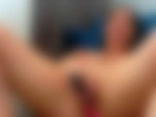 addell3's Live Sex Cam Show