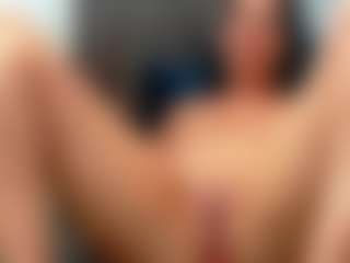 Live cam show with addell3 - Bedroom on CSO-WL