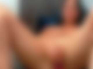 addell3's Live Sex Cam Show