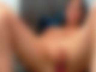addell3's Live Sex Cam Show