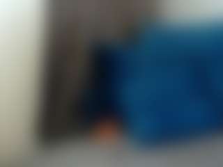 addell3's Live Sex Cam Show