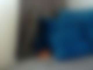 addell3's Live Sex Cam Show