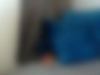 addell3's Live Sex Cam Show