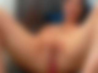 Live cam show with addell3 - Smoking on SmokeAndPoke