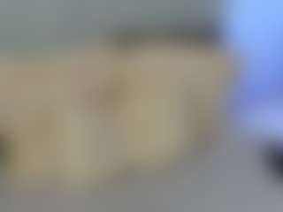 Live cam show with addell3 - Big Tits on camwithhim.com